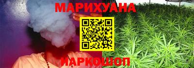 хмурый Лесосибирск
