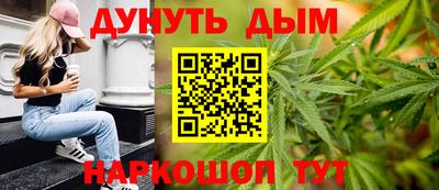 хмурый Лесосибирск