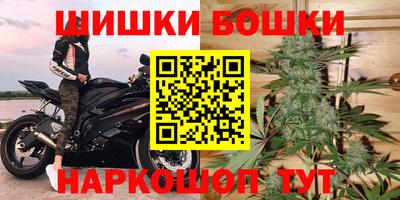 хмурый Лесосибирск