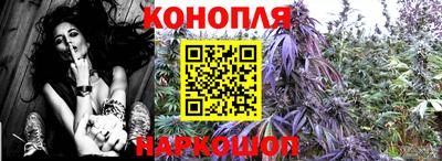 хмурый Лесосибирск