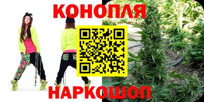 mdma Ликино-Дулёво