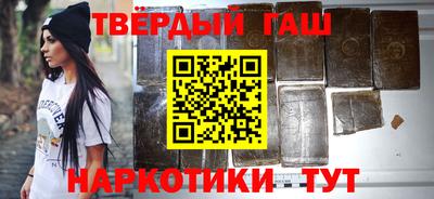хмурый Лесосибирск